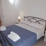 Casa Sole