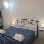 Casa Sole