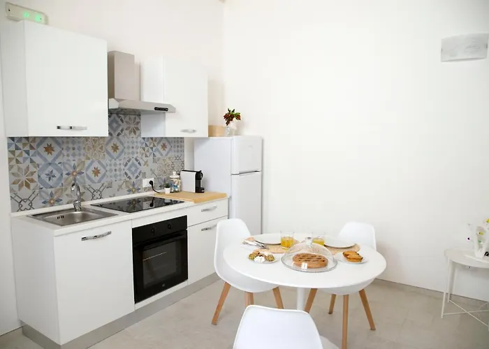 Casa Sole