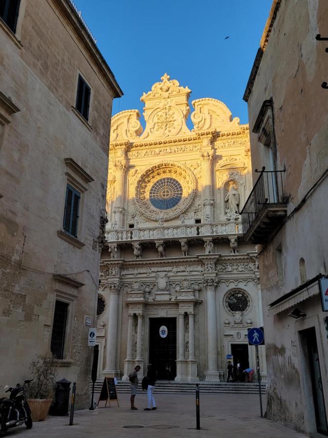 Casa Sole