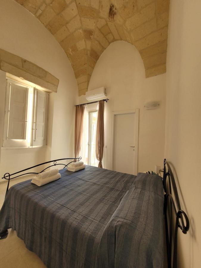 Casa Sole