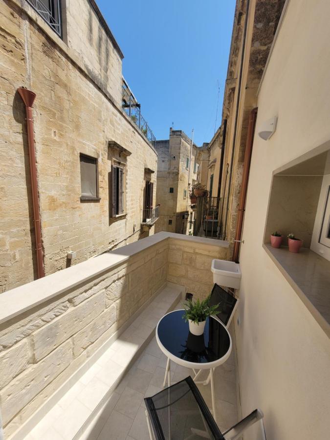 Appartement Casa Sole *