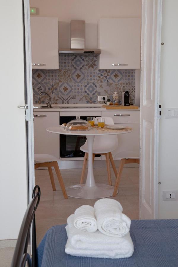 Casa Sole *