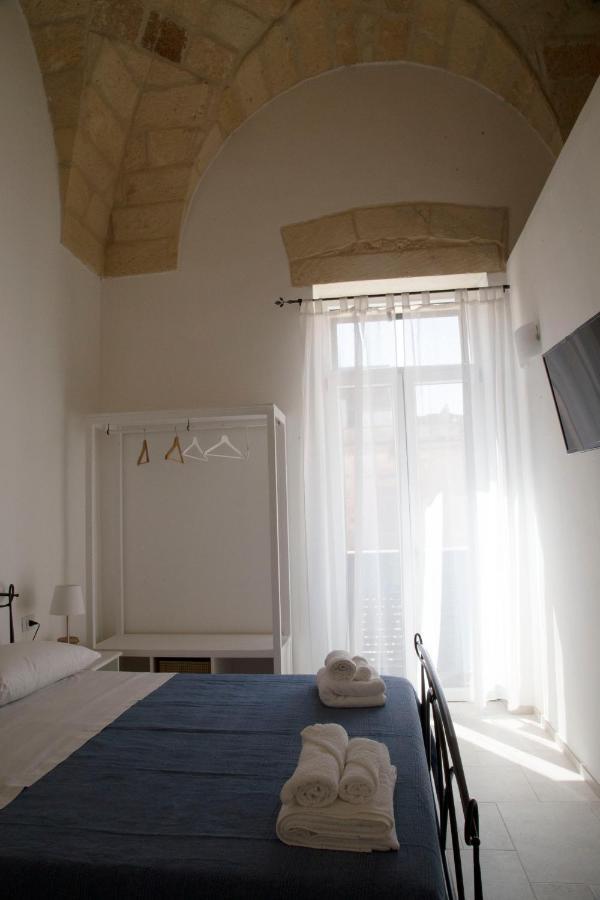 Appartement Casa Sole *