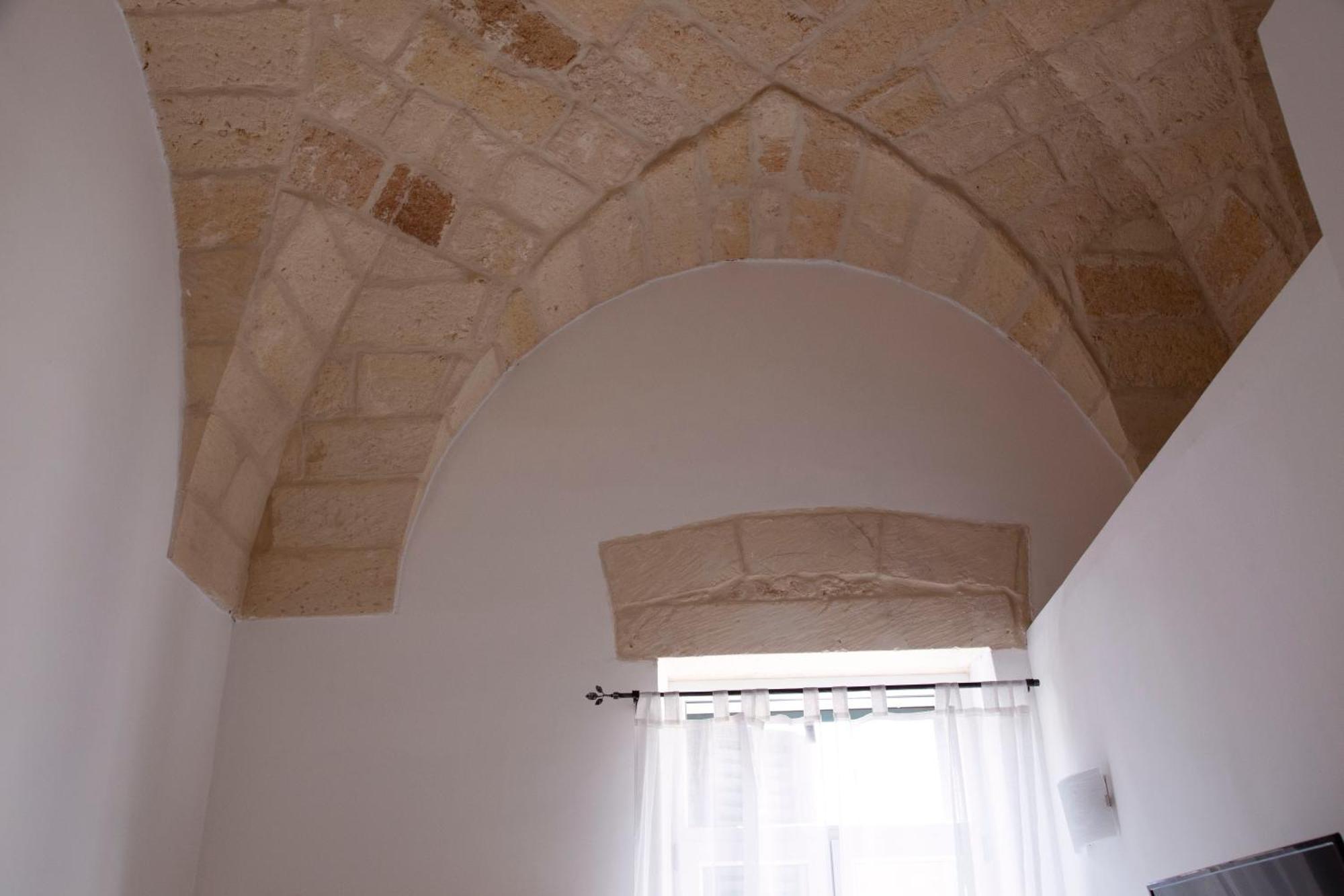 Casa Sole Appartement