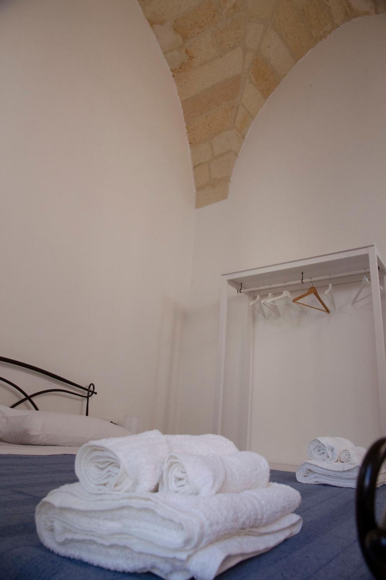 Appartement Casa Sole