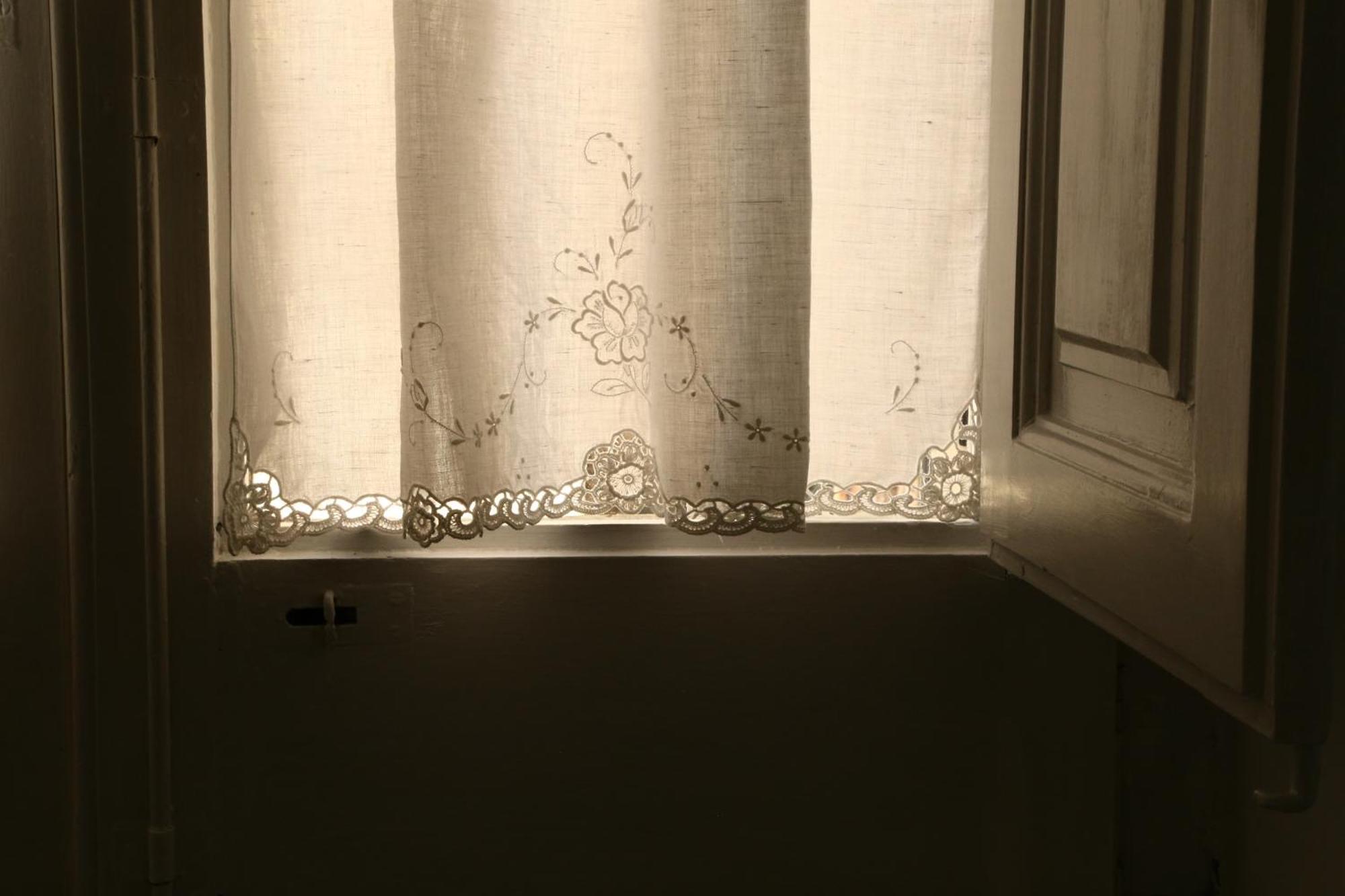 Appartement Casa Sole *