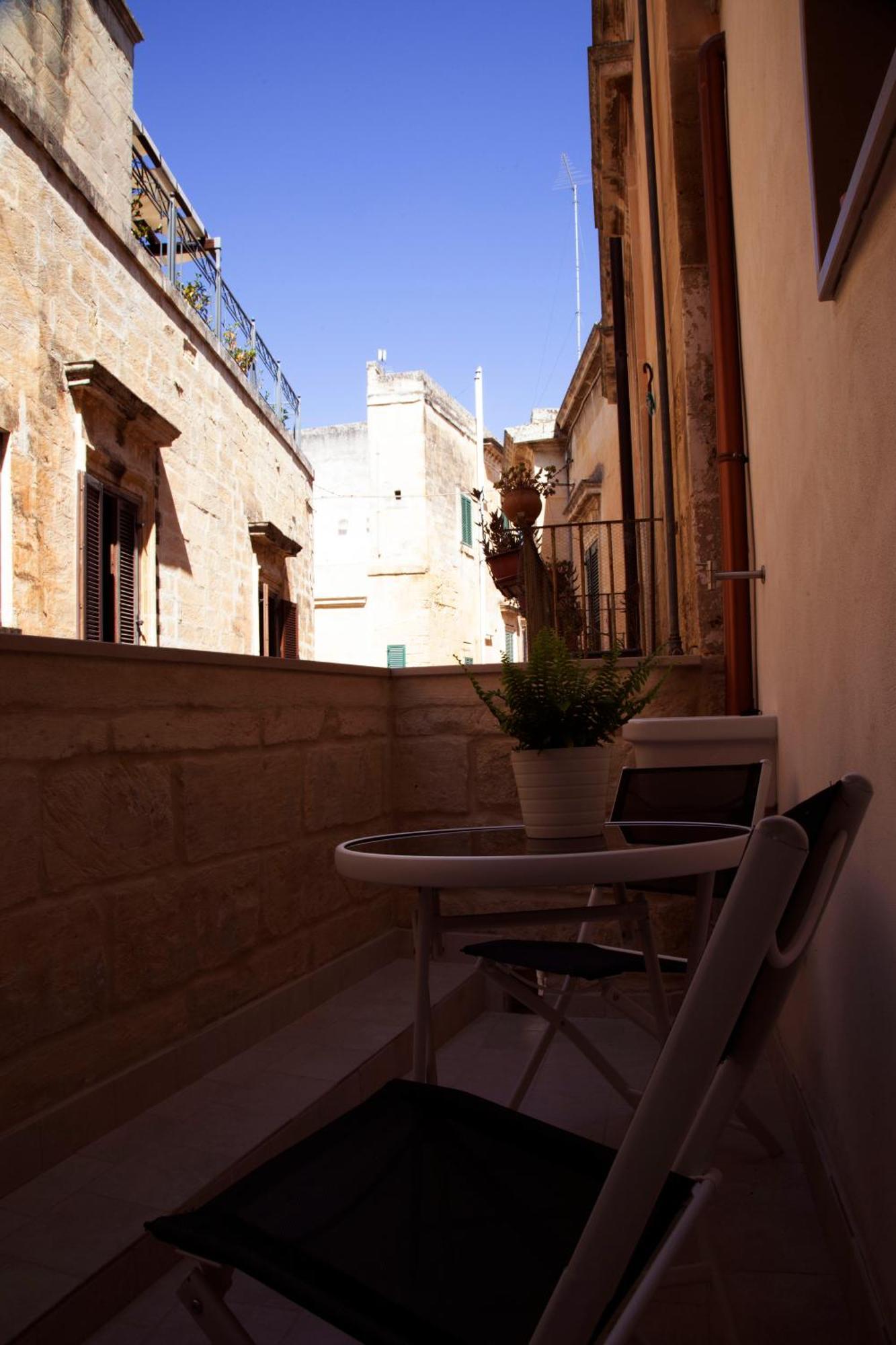 Casa Sole *